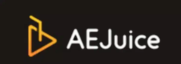 AEjuice