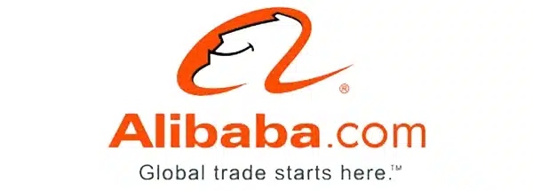 Alibaba