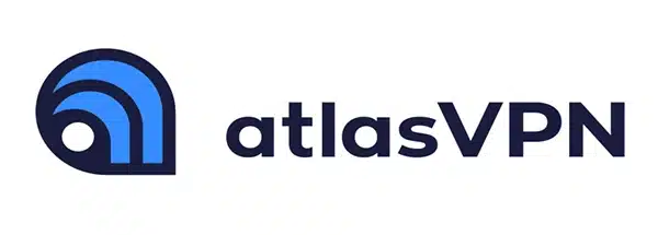 Atlas VPN