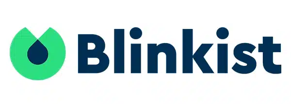 Blinkist