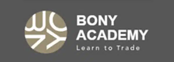 Bony Academy