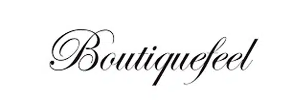 Boutiquefeel