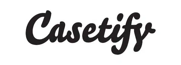 Casetify