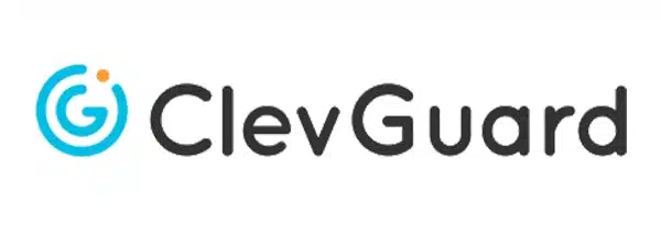 Clevguard