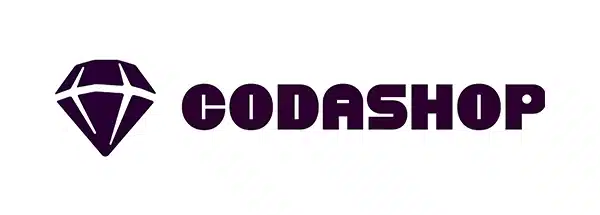 Codashop