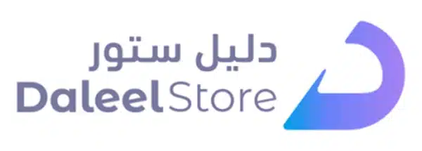 DaleelStore