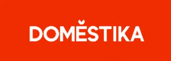 Domestika