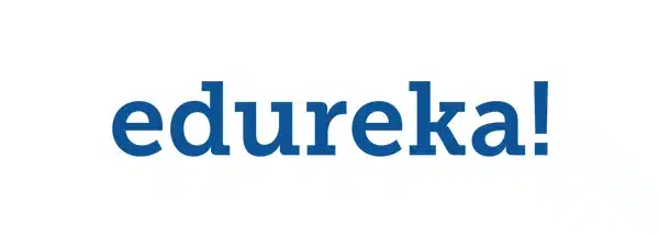 Edureka