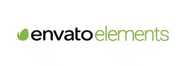 Envato