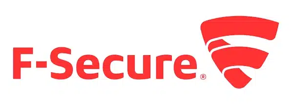 F-Secure