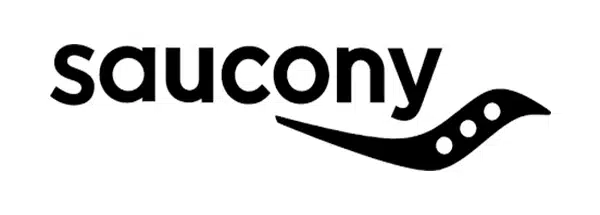 Saucony