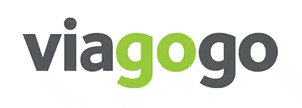 Viagogo