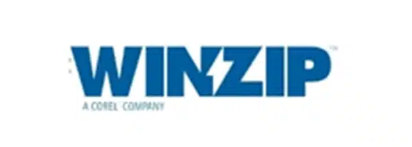 WinZip