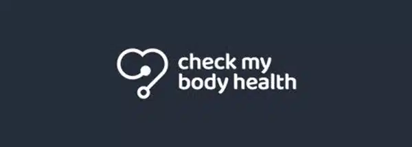 Check My Body Health