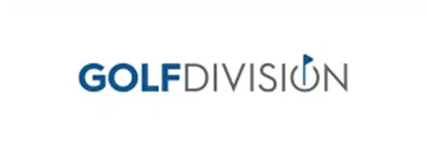 Golf Division