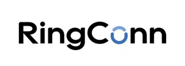 RingConn