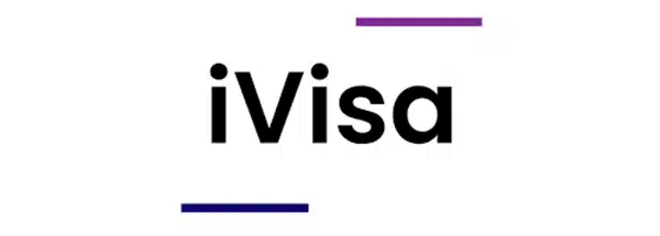 iVisa