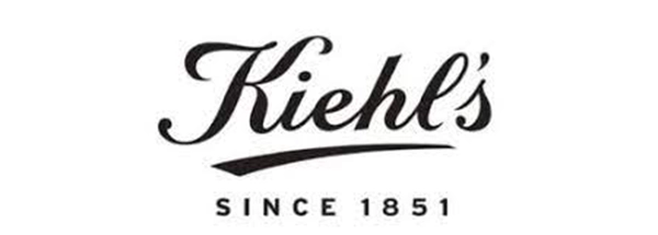 Kiehl's SA