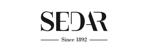 Sedar Global AE