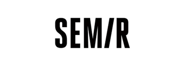 Semir