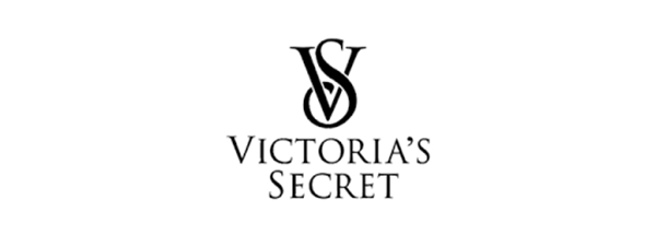 Victoria's Secret AE