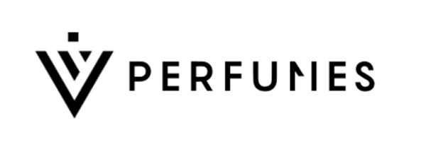 Vperfumes AE