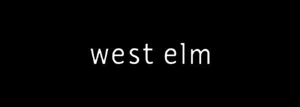 West Elm AE