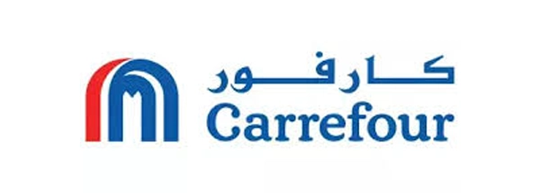 Carrefour