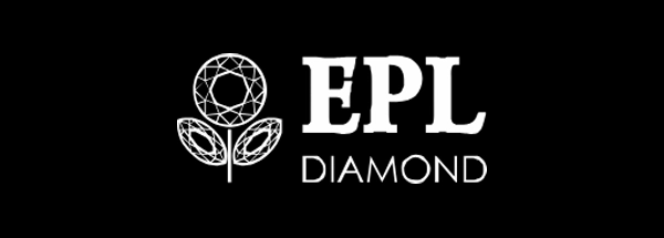 EPL DIAMOND