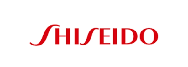 Shiseido