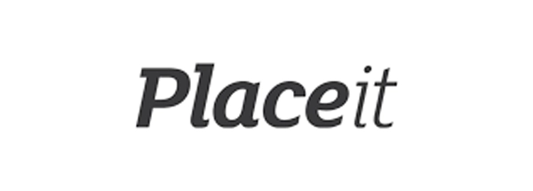 Placeit