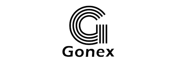 Gonex