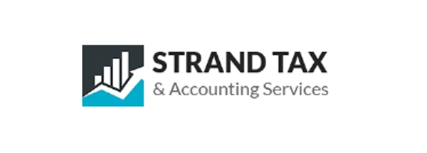 Strand Tax