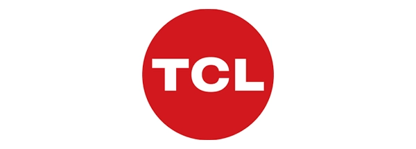 TCL