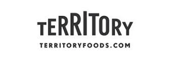 Territory Foods