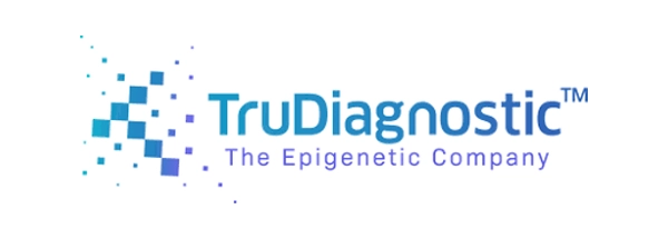 TruDiagnostic