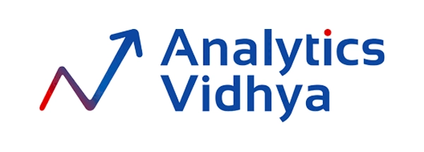 Analytics Vidhya