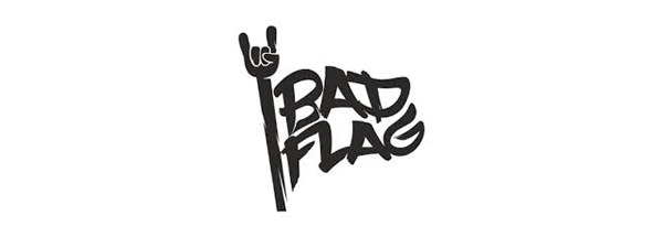 Badflag