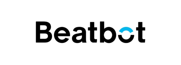 Beatbot