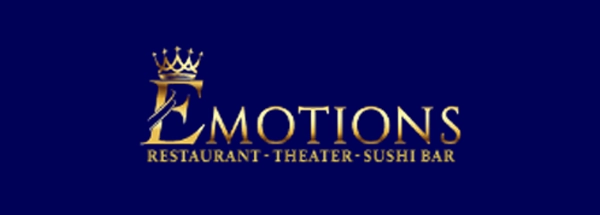 Emotions Dinner Theater