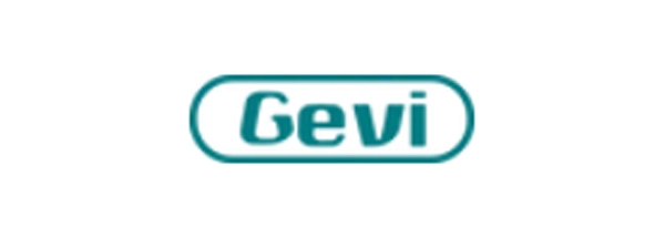 GEVI