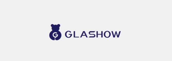 Glashow