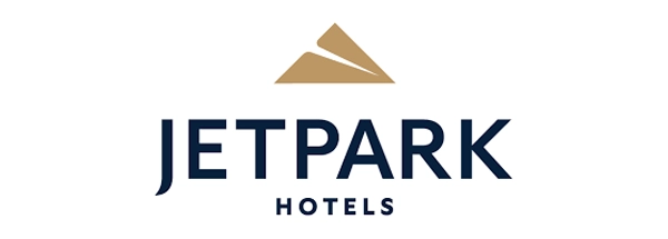 JetPark Hotel