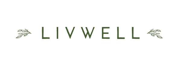 LivWell Nutrition