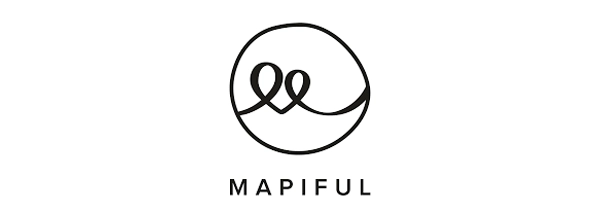 Mapiful