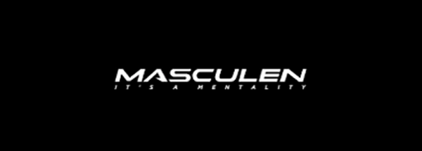 Masculen