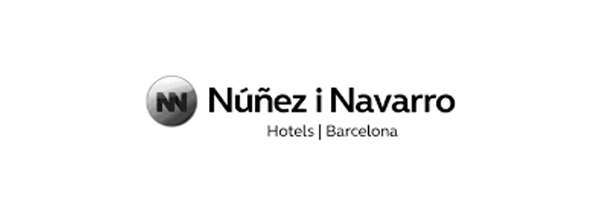 NN Hotels