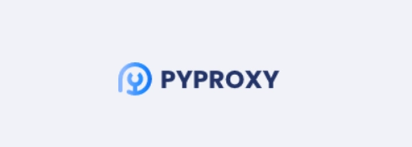 PYPROXY