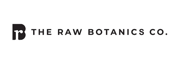 Raw Botanics