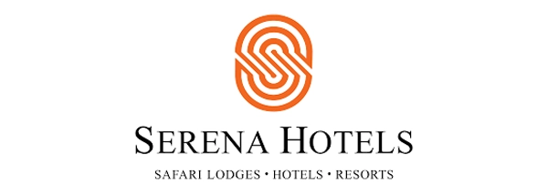 Serena Hotels